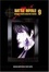 Cover of Battle Royale, Vol. 9