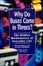 Cover of Why Do Buses Come in Threes?