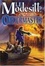 Cover of "Ordermaster"