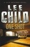 Cover of "One Shot"
