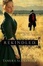 Cover of Rekindled