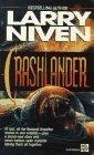 Crashlander