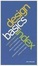 Cover of "Design Basics Index"