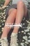 Cover of "A certain age"