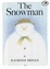Cover of "The Snowman"