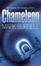 Cover of "Chameleon"