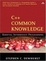 Cover of "C++ Common Knowledge"