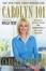 Cover of Carolyn 101