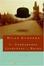 Cover of The Unbearable Lightness of Being