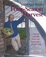 Cover of Four-Season Harvest