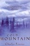 Cover of 'Cold Mountain'