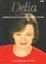 Cover of "Delia's Complete Illustrated Cookery Course"