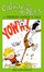Cover of "Calvin and Hobbes"