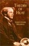 Cover of "Theory of Heat"