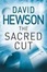 Cover of "The Sacred Cut"