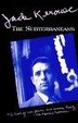 Cover of Subterraneans