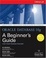 Cover of Oracle Database 10g