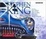 Cover of "From A Buick 8"