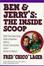Cover of Ben & Jerry's