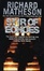 Cover of "A Stir of Echoes"
