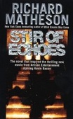 A Stir of Echoes