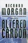 Altered Carbon