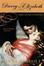 Cover of "Darcy & Elizabeth"