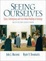 Cover of "Seeing Ourselves"