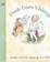 Cover of "Pooh Goes Visiting"