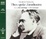 Cover of Thus Spoke Zarathustra