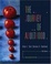 Cover of 'The Journey of Adulthood, Fifth Edition'