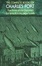 Cover of The Complete Books of Charles Fort