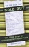 Cover of "Sold Out!"