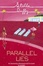 Cover of "Parallel Lies"