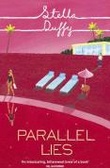 Parallel Lies