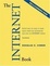 Cover of "The Internet Book"