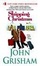 Cover of Skipping Christmas
