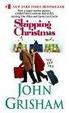 Cover of Skipping Christmas