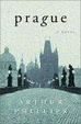 Cover of Prague