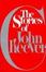 Cover of The Stories of John Cheever