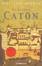Cover of El último catón