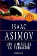 Cover of Los Limites de La Fundacion