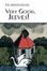 Cover of "Very Good, Jeeves!"
