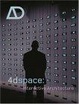 Cover of 4dspace