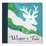 Cover of "Winter's Tale"