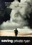 Cover of 'Saving Private Ryan'