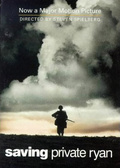Saving Private Ryan : A Novel