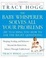 Cover of 'The Baby Whisperer Solves All Your Problems'