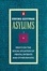 Cover of "Asylums"