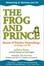 Cover of The Frog and Prince
